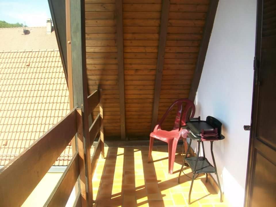 Gite Le Jardin De Hermolsheim. Alsace Tres Spacieux ムツィヒ エクステリア 写真